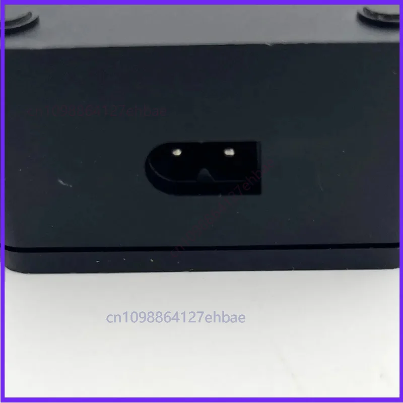 Virtually Invisible 300 700 Wireless Surround Receiver Module 421088 for BOSE Lifestyle 300 550 650 600 650 700 850 900 ST300