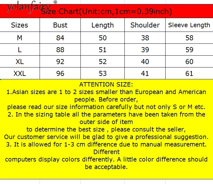 Genuine Leather Jacket Women Spring Autumn Sheepskin Coat Slim Fit Short Motorcycle Jackets for Women Veste Cuir Femme KJ7042