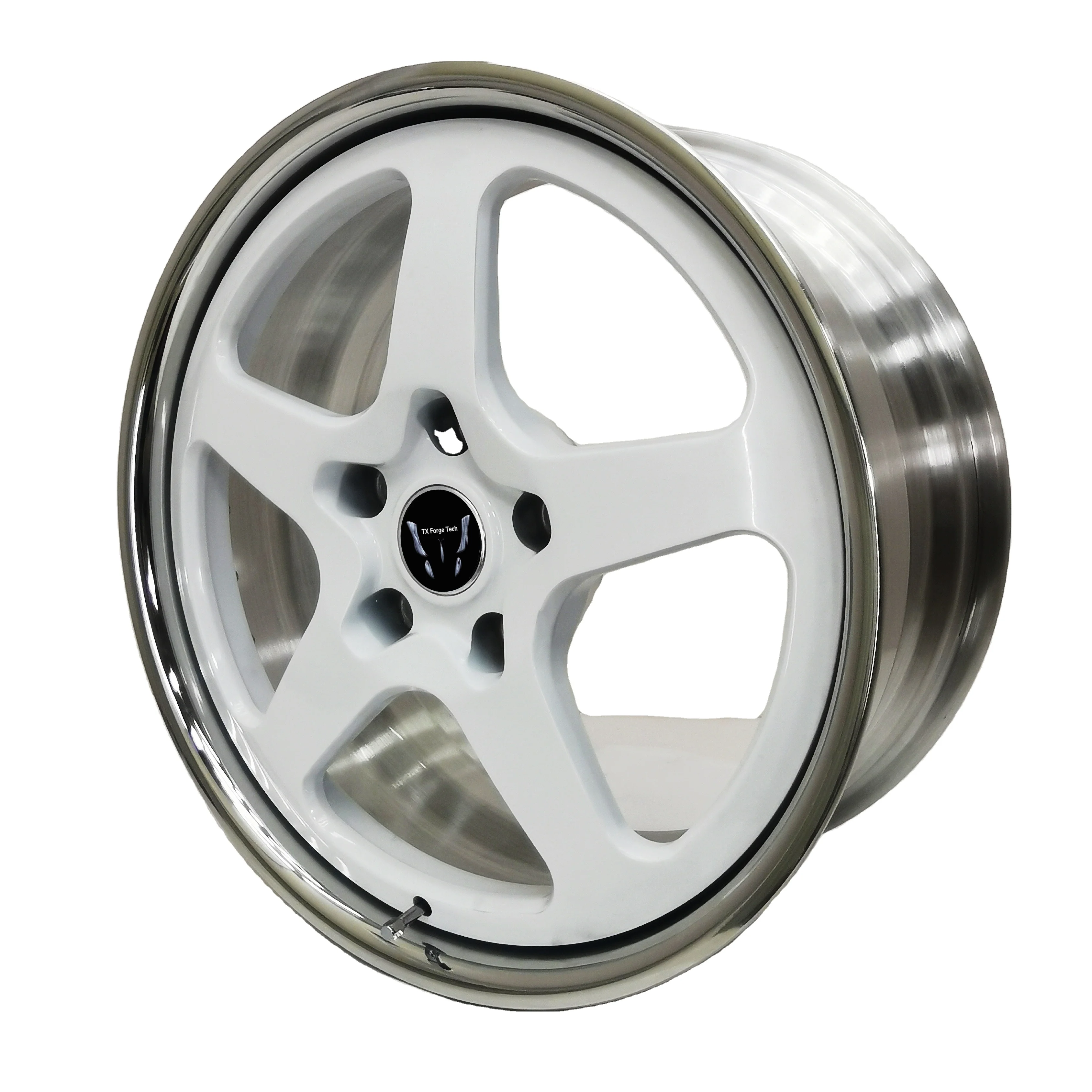 

Modern China D3862 21 Inch Wheels Forged Aluminum Alloy Wheels Car Wheel Hub