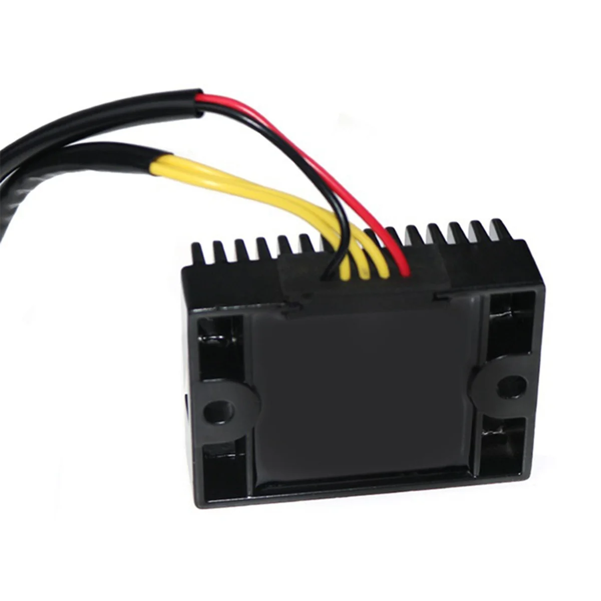 278001969 Voltage Regulator Rectifier For Rxp Rxt Gtx 3D Rfi Di 215 155 Wake 215 Le Rfi 278001969 278001581