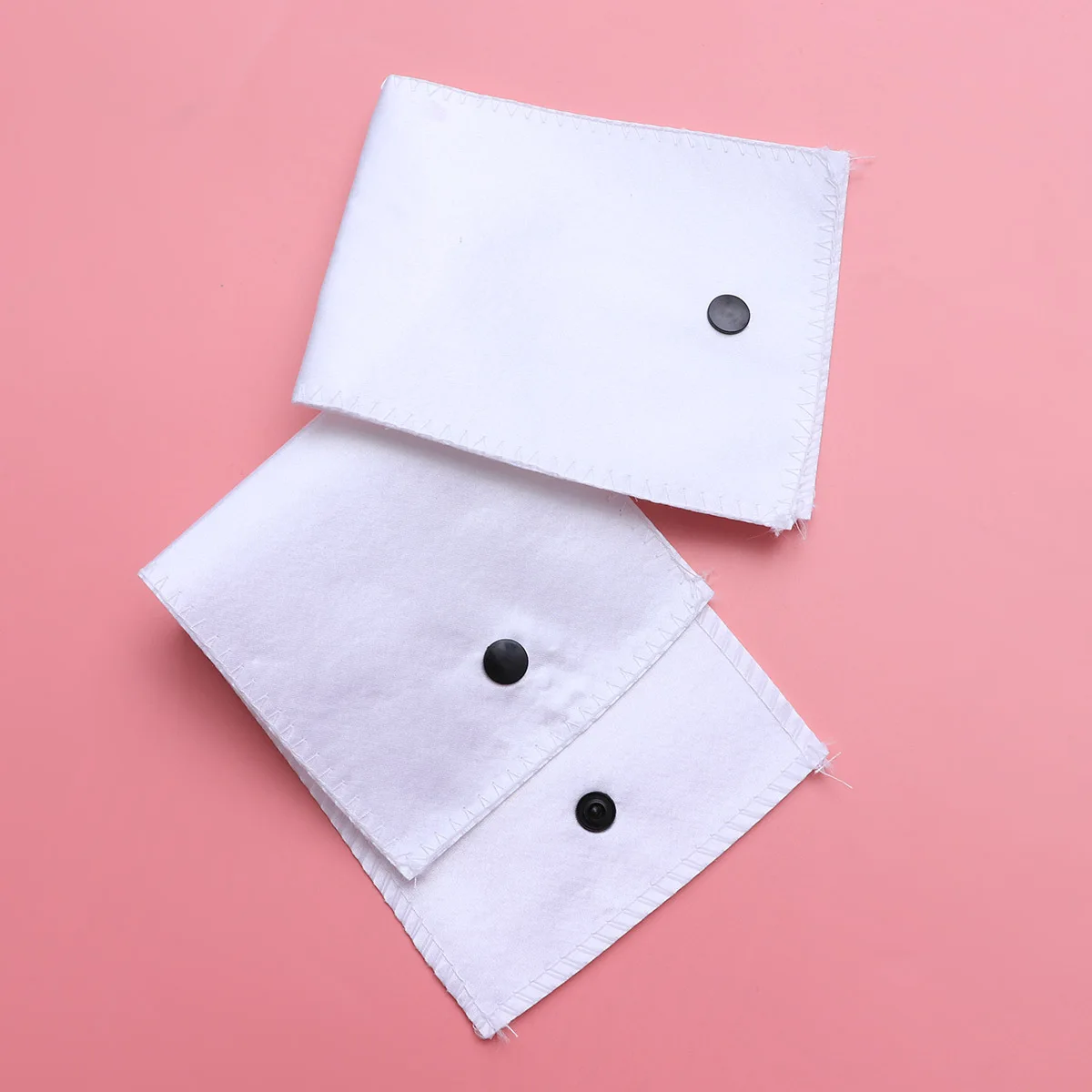 

Комплект костюма кролика, мягкая тканевая повязка на голову, галстук, браслет, наряд для Хэллоуина, Пасхального кролика, аксессуары для косплея