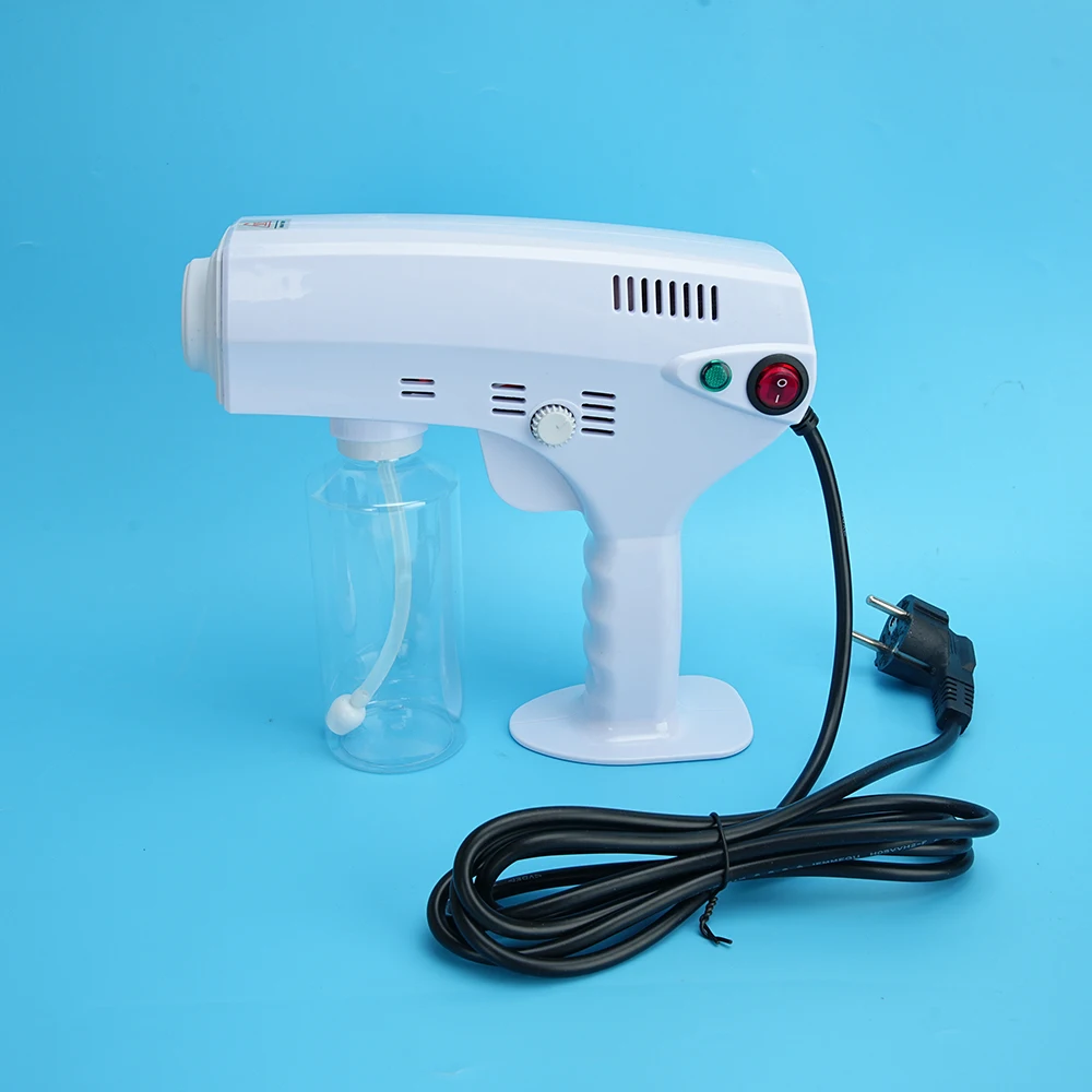 pistola-a-vapore-portatile-nano-da-1400w-spruzzatore-per-cura-dei-capelli-e-idratazione-da-280ml-per-colorazione-e-styling--tecnologia-blue-micro-mist