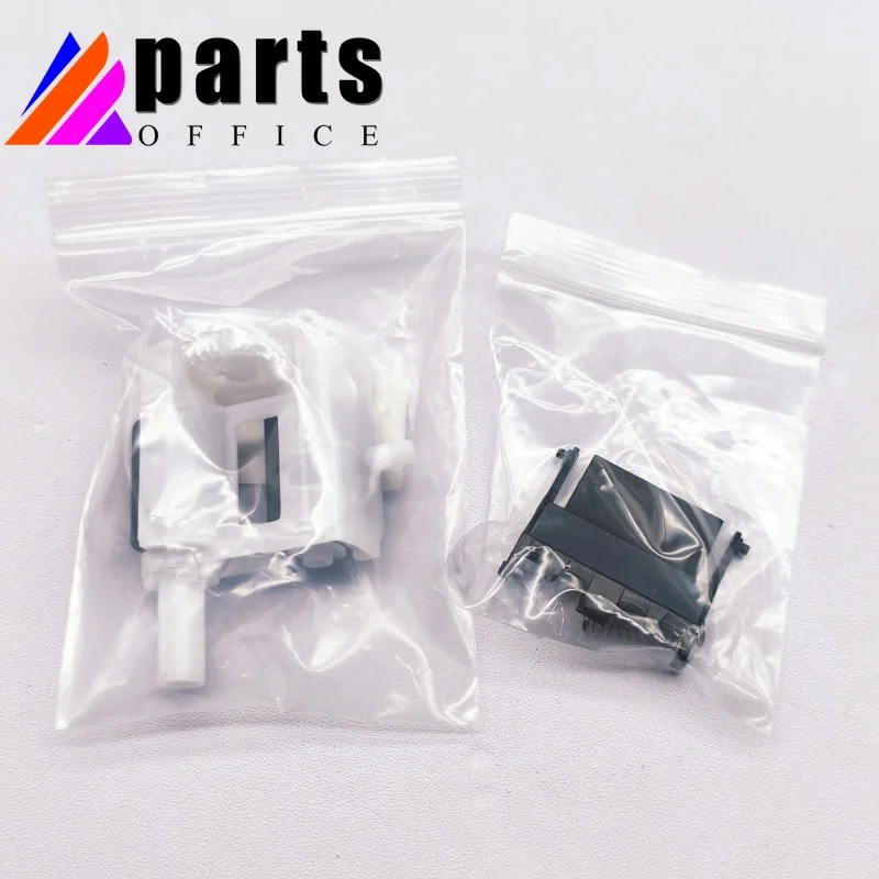 

D008GE001 Комплект подачи бумаги для Brother L6200 L6250 L6300 L6400 L5700 L5800 L5850 L5900 L6600 L6450 L5500 L5650 L5000 L5100 L5200