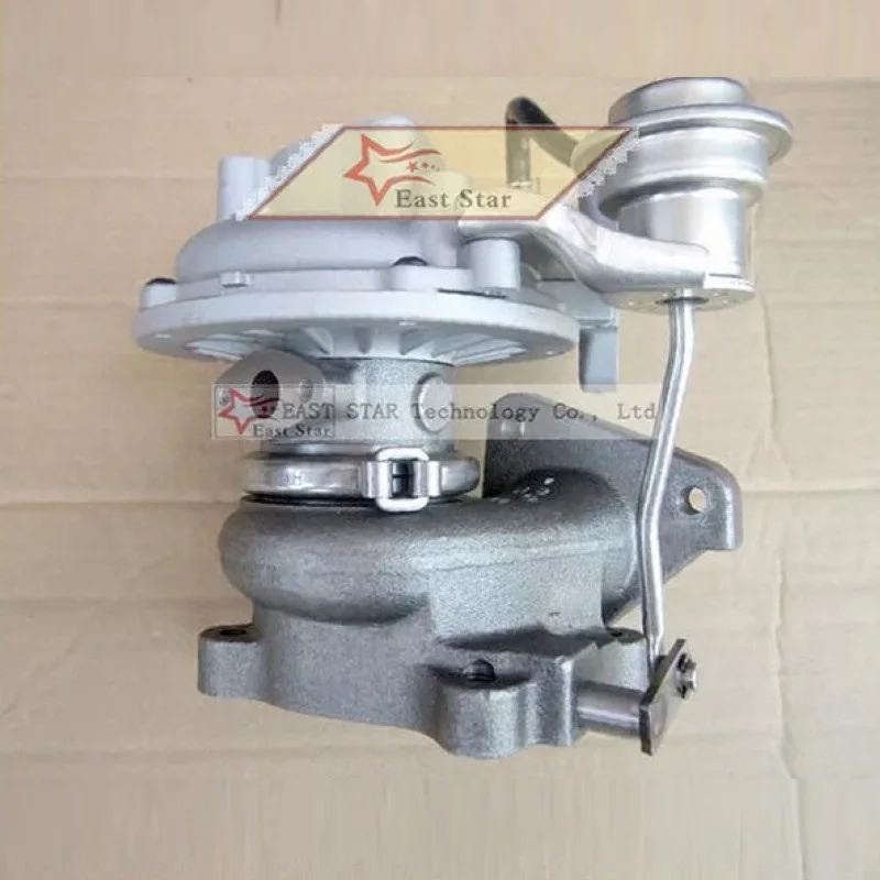 RHF4H 14411-VK500 1… - image