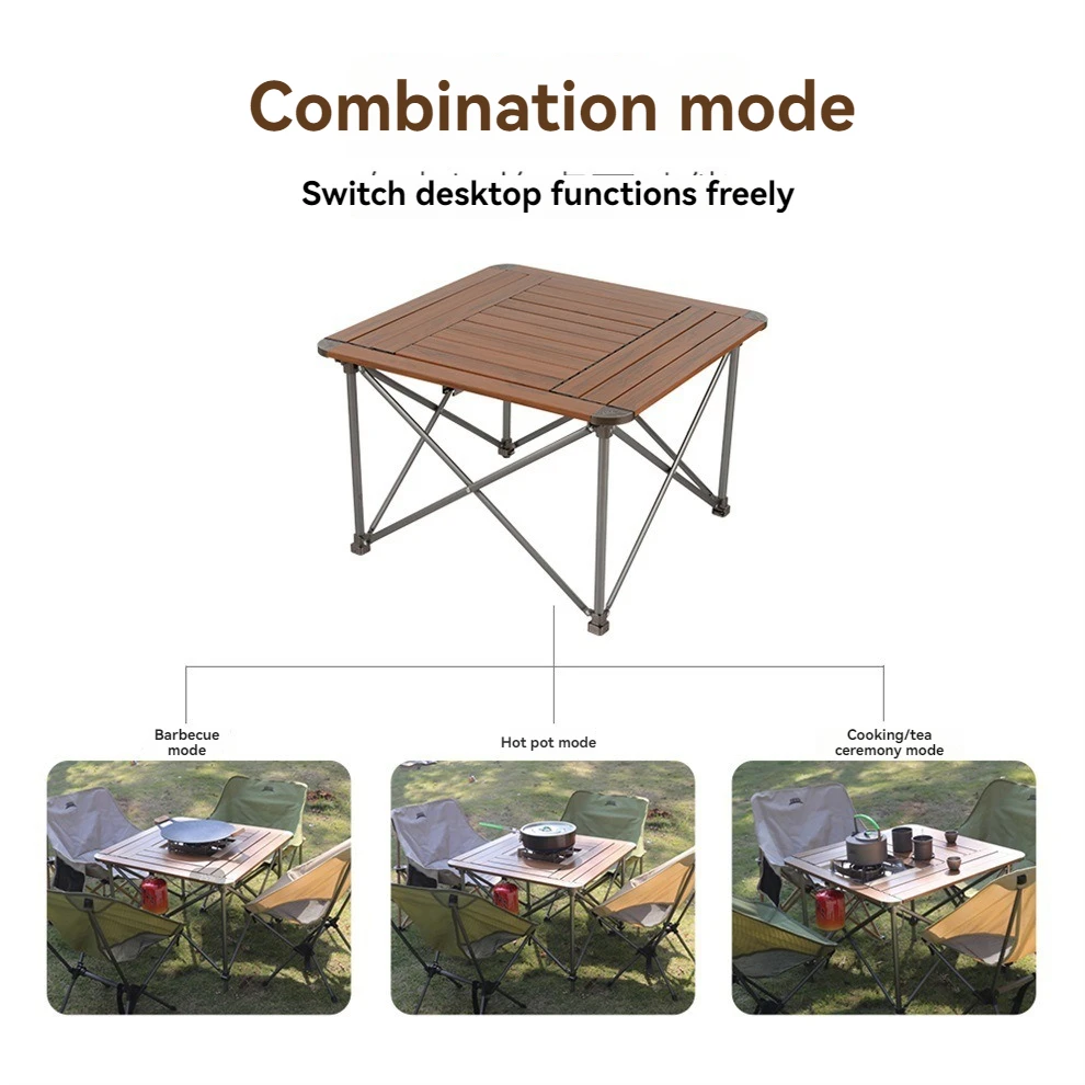 

BRS-35A BRS-Z31 BRS Высокотемпературная плита Набор кухонных принадлежностей IGT Набор для стола с горячей кастрюлей, журнального столика, приготовления пищи, складной стол