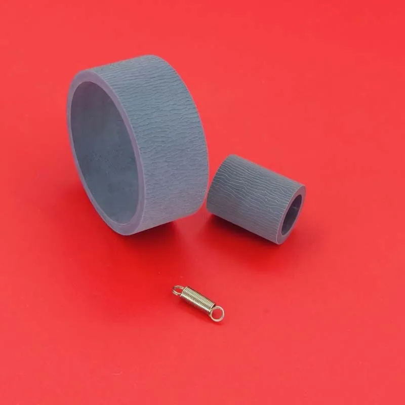 10X 1529149 1517053 Retard Pickup Roller for EPSON Stylus Office T1100 B1100 Photo 1390 1400 1410 L1300 L1800 R1900 1500W ME1100