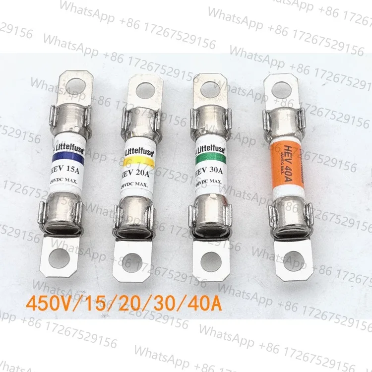 10PCS Original New …