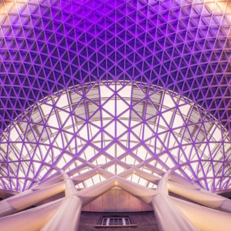 

Metal Gearbox Assembly Motor Gear for Hyper GO MJX H12Y H12Y+ OP Accessories Metal Upgrade Parts RC Crawler Car Truck Buggy