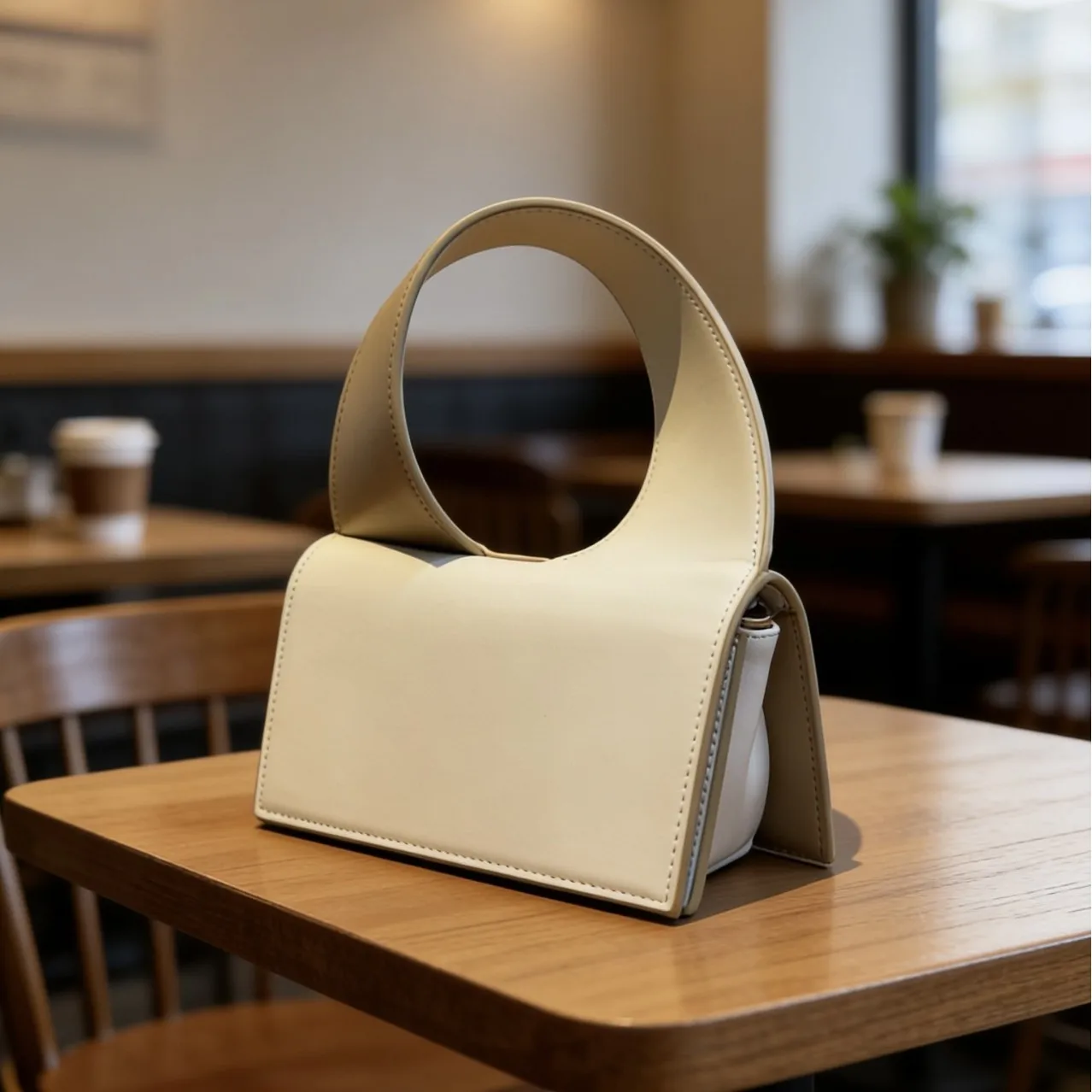 elegante-borsa-vintage-in-pelle-per-donna-stile-parigino-di-alta-gamma-pratica-borsa-a-tracolla-per-uso-quotidiano-e-outdoor