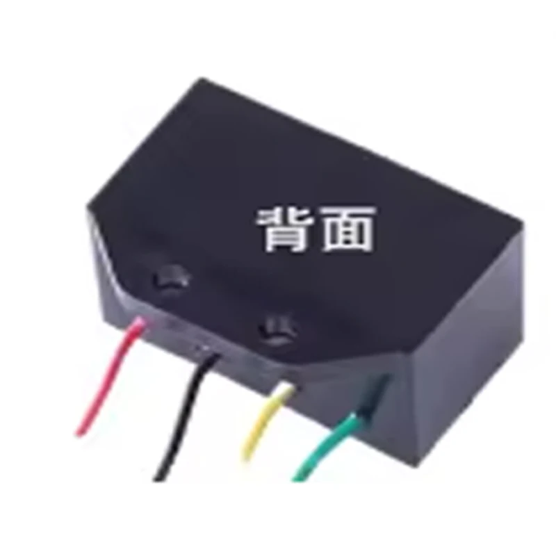 Устройство для выпрямления выпрямителя тормоза