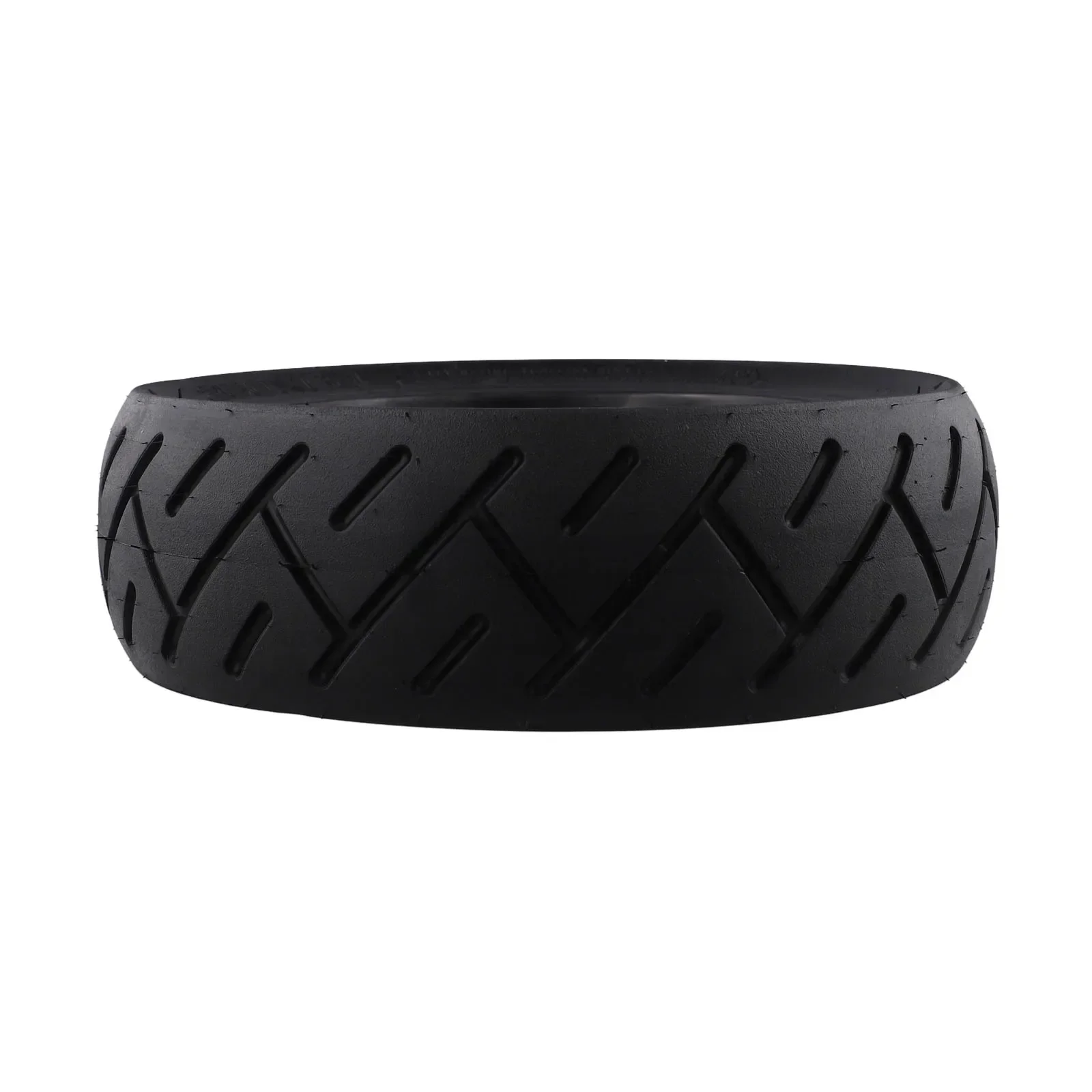 

Electric Scooter Tire 10Inch 250*64 Self-Repair Tubeless Tyre For Xiaomi 4Ultra Puncture-proof Vacuum Tyre Cycling Modified Tire