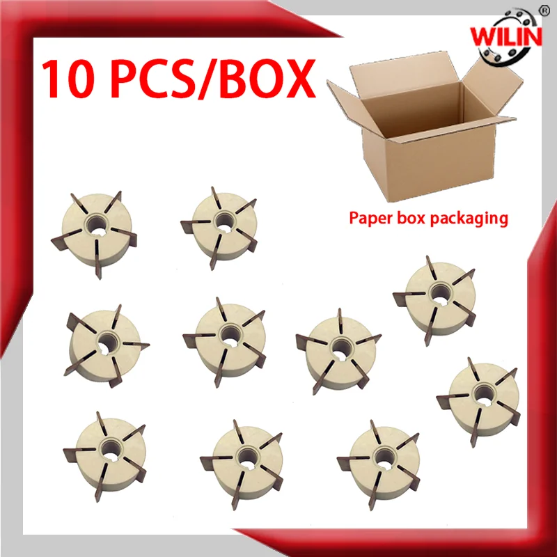 

Powered Dry Grinder Dust-Free with LEX3 Motor Air Blade for Festool German Tools Woodworking Metal Polishing Professional Rotary