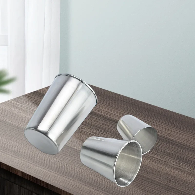 Thumbnail 4 - #10 Best Beer Glasses to Buy In 2026