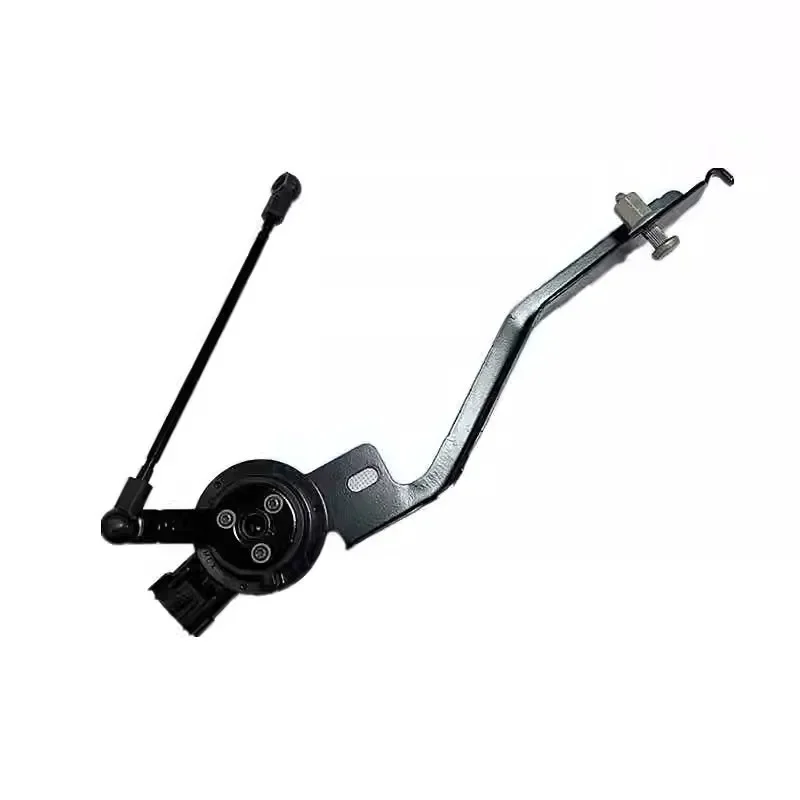 23180311 23135947 22772836 23135948 Suitable for Cadillac XTS Rear suspension height sensor headlight level regulator balance