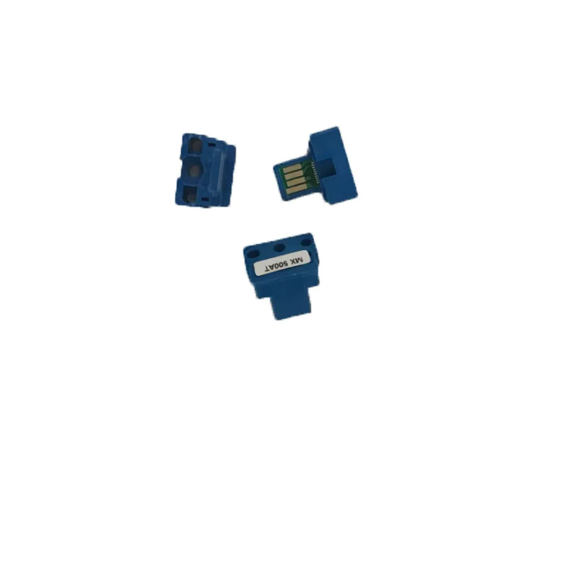 

copier printer Chip for Sharp 363 453 503 283 623 753 465 565 365 264