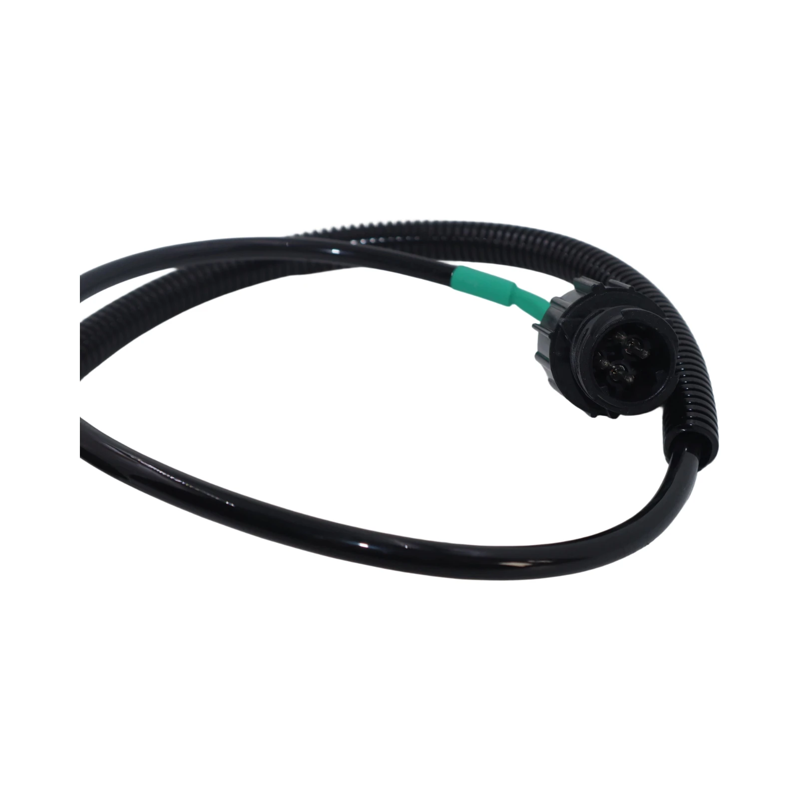 

Oil Pressure Sensor VOE20700060 Fits for Volvo A25D A30D A35D A35E Articulated Trucks