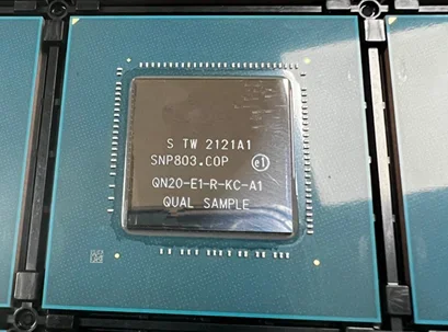 

Новый QN20-E1-R-KC-A1 QN20-E5-R-A1 QN20-E3-R-A1