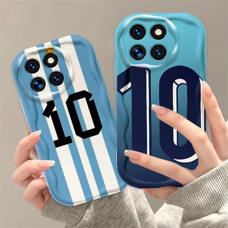 Basketball Number 1… - image