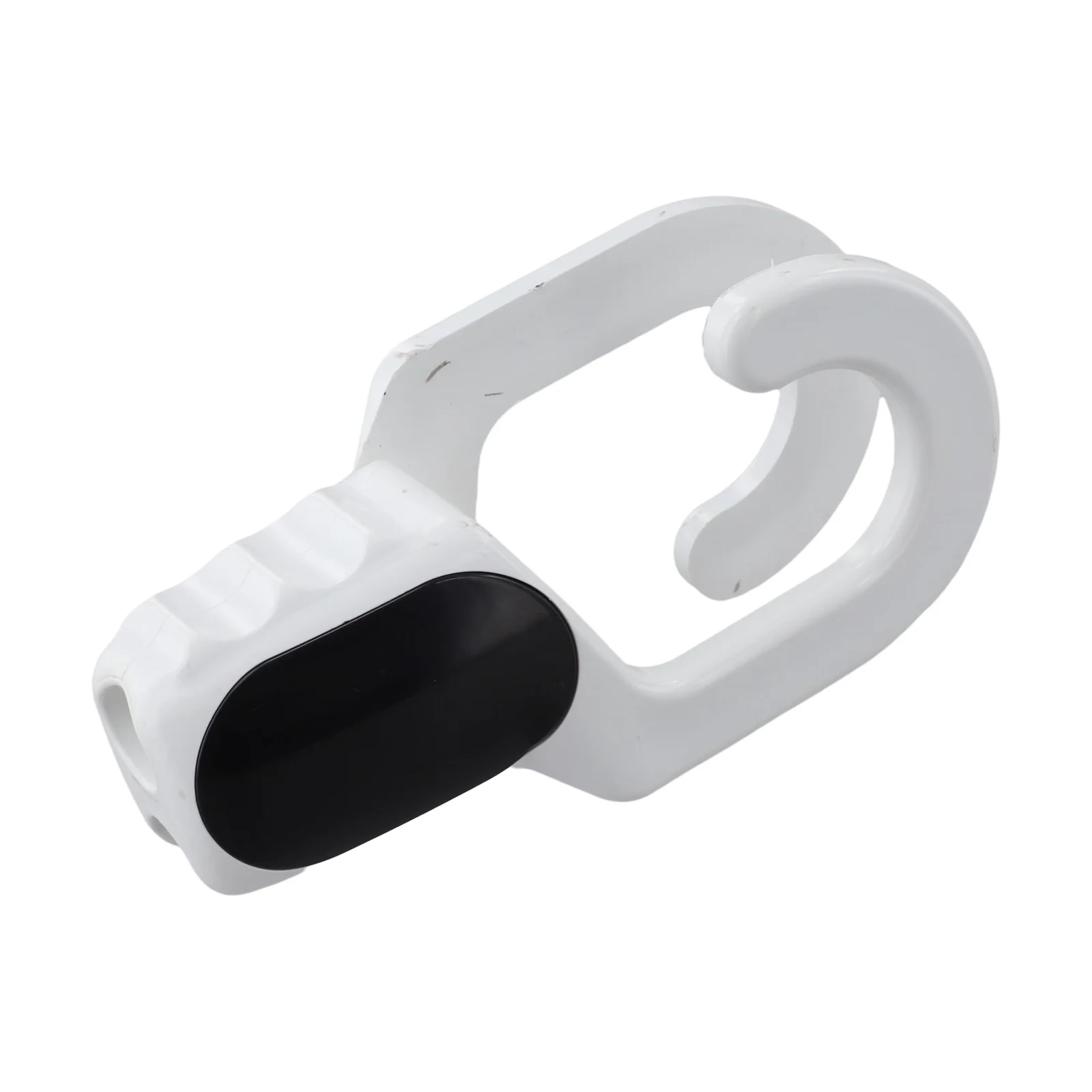 Docking Sailing Cable Accessories Adjustable Hook For Fender Anti-Collision Hook Adaptable For Various Applications