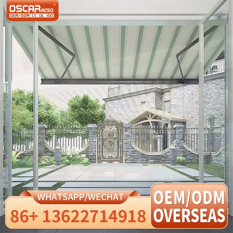 Wholesale Extendabl… - image