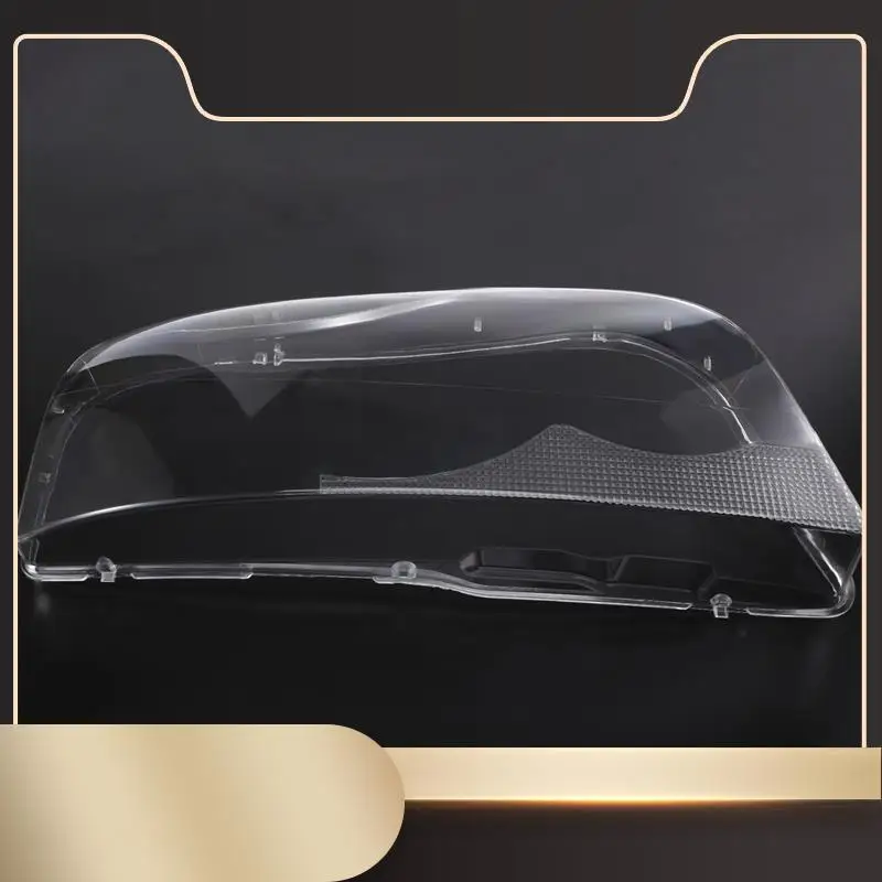 

Для Volvo XC90 правая фара, абажур, прозрачная крышка объектива, крышка фары