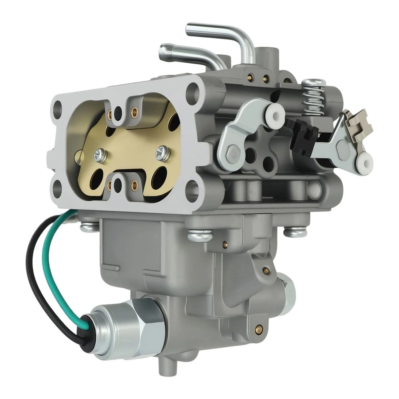 Fits for Kawasaki FH721V 4-Cycle Engine FH721V-AS20/AS21/AS22/AS23/AS24/AS25/AS26/AS27/AS28 Part number: 15003-7074