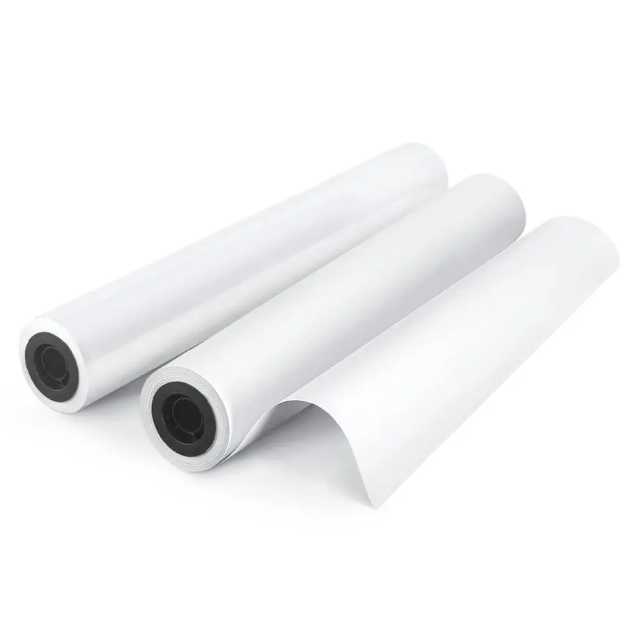 X 150 Wide Format P…