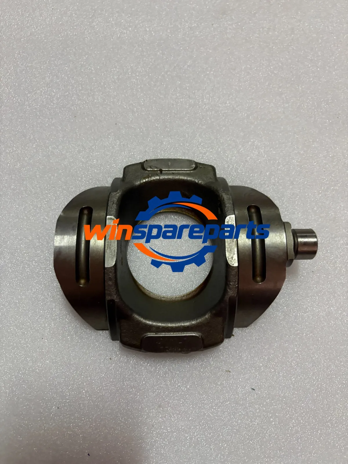 HPV75 Swash Plate (Cam Rocker) 708-1W-04160 FITS PC60-7 PC75 HYD PUMP