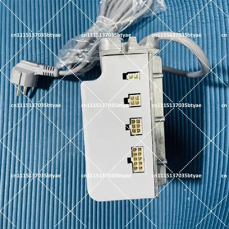 Direct Drive Sewing Machine Electronic Control Box Servo Motor Controller