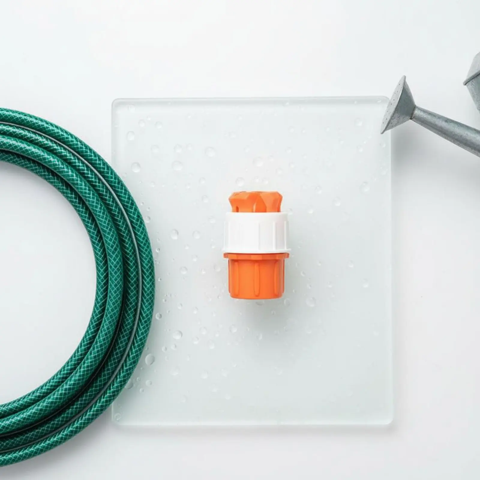 

Быстросъемный соединитель для шланга, герметичный, универсальный, для крана, оборудование для полива, установка без инструментов