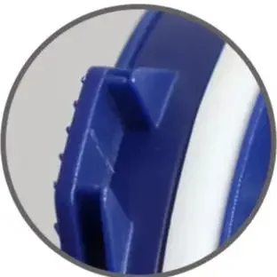 4 шт. щетка для чистки фильтров для пылесоса SAMSUNG Jet 75 Jet 90 Jet 70 Jet 75 + Jet 60 DJ97-02649A 4 шт. щетка для чистки фильтров для пылесоса SAMSUNG Jet 75 Jet 90 Jet 70 Jet 75 + Jet 60 DJ97-02649A