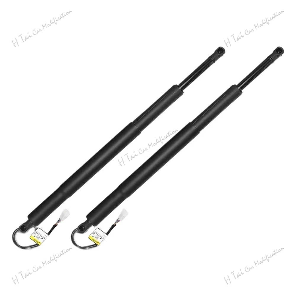 51247453413 Rear Power Hatch Lift Electric Tailgate Lift Struts For BMW 3 Series Touring G20 G21 2019-2025 Trunk Liftgate