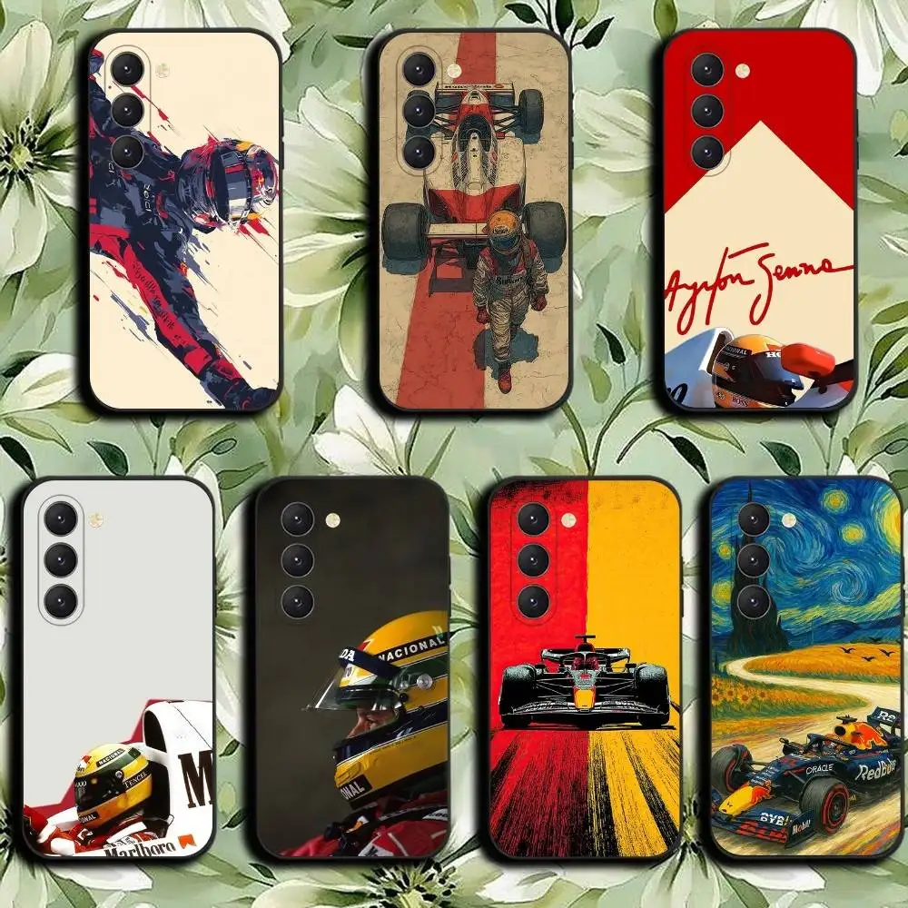 a-ayrton-s-senna-racing-phone-case-para-samsung-galaxy-a52-a42-a32-a22-a12-a02s-a72-a73-a51-a41-a31-a21s-a71-a40-a30s-a20s