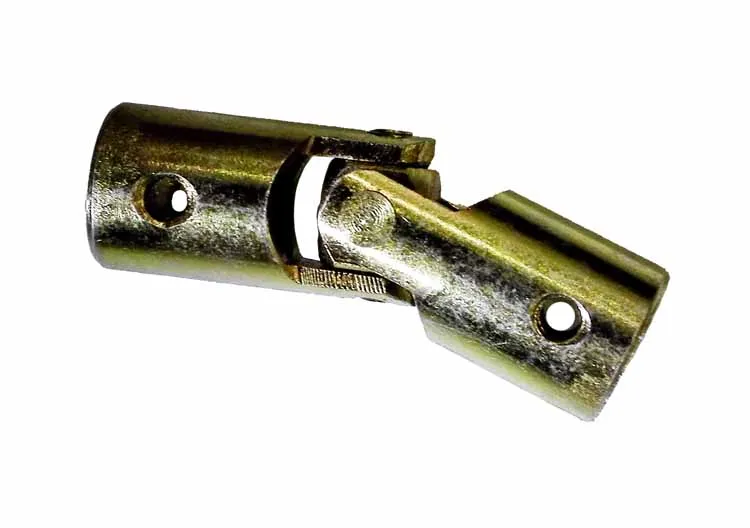 

Универсальный шарнир 0009341301, подходит для вилочного погрузчика Linde, универсальные шарнирные аксессуары для вилочного погрузчика
