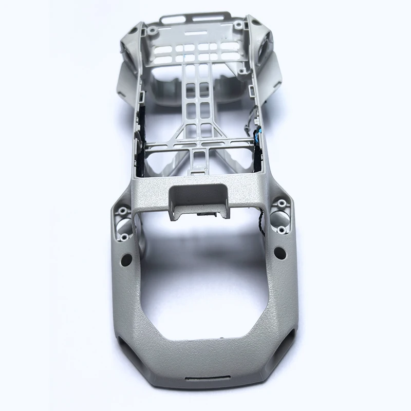 SNQP Mittelschale für DJI Mini 2, Mittelabdeckung für Mini 2, Reparaturzubehör, brandneu – Detail 4