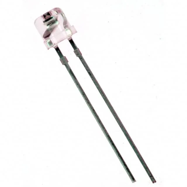 Good Quality 20PCS TEPT5700 TEPT5600  TEPT4400 Ambient Light Sensor