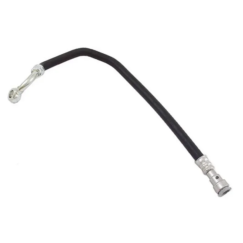 32416796367 Power Steering Return Hose 32416796324 32411094950 32411096494 For BMW X3 330Ci Cabrio 325i 2001-2004