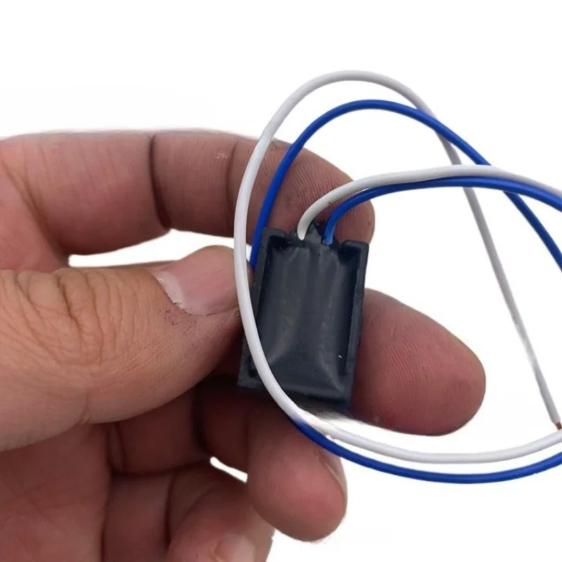 

82657-2W710 826572W710 кнопка ручки передней двери для Hyundai Santa Fe 2013 2014 2015 2016 2017 2018 2019