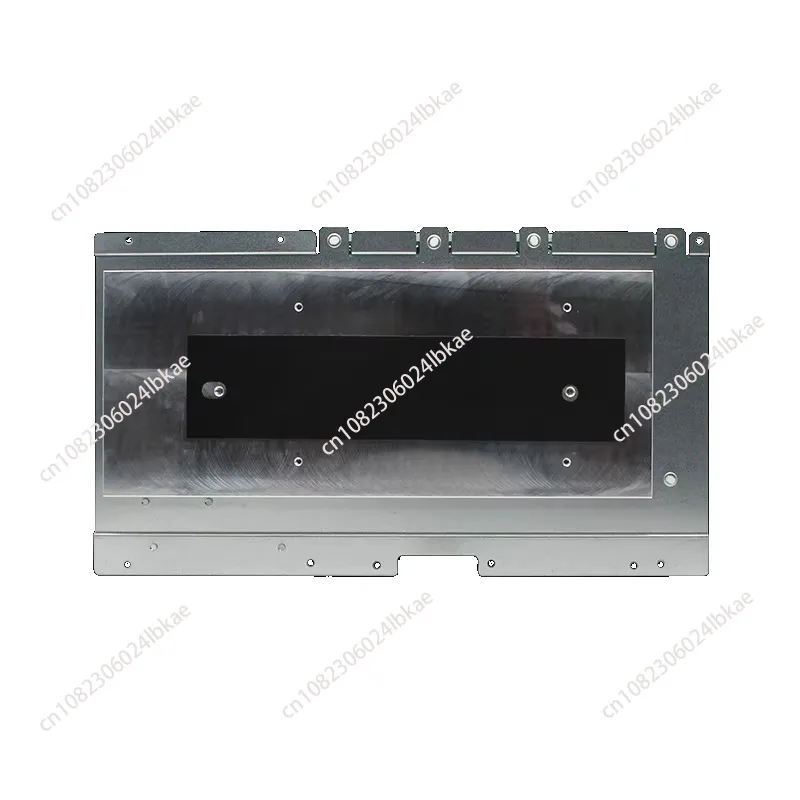 Suitable for daikin outdoor unit printed circuit assembly inverter printed circuit board pc16020-5