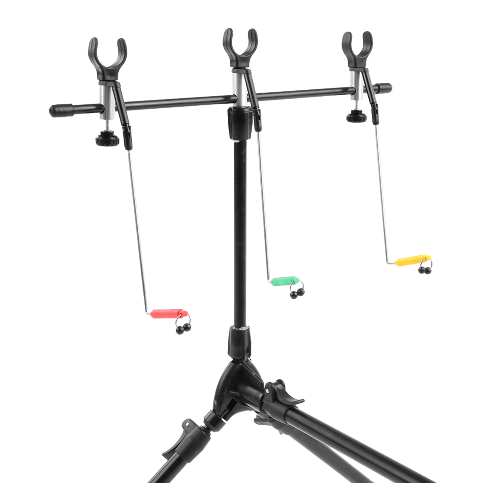 Thumbnail 4 - #73 Fishing Rod Holders & Storage Racks List of Top Picks