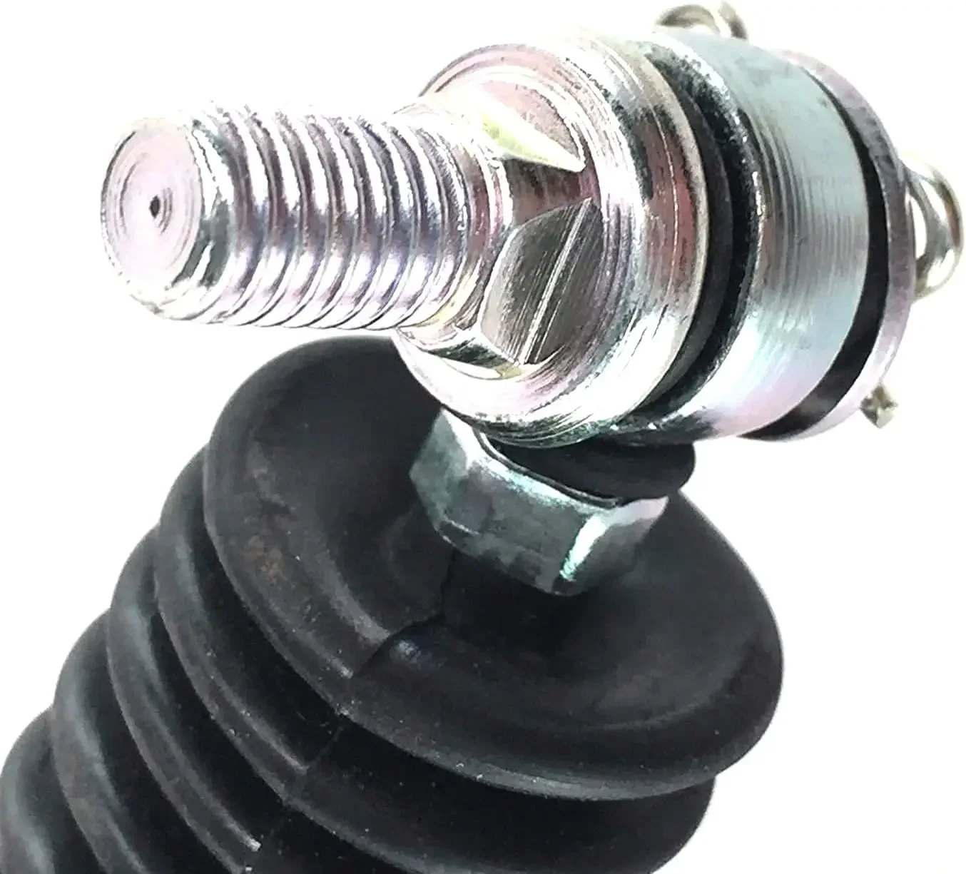 For Gear Selector Cable for Polaris 7081862 2014-2022 RZR XP 1000 Shifter Cable 2016-2021 RZR XP Turbo