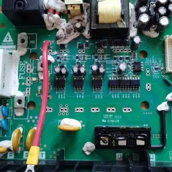 

1pcs Power Board Drive 2945007302 Fully Tested Brand New Original Spot