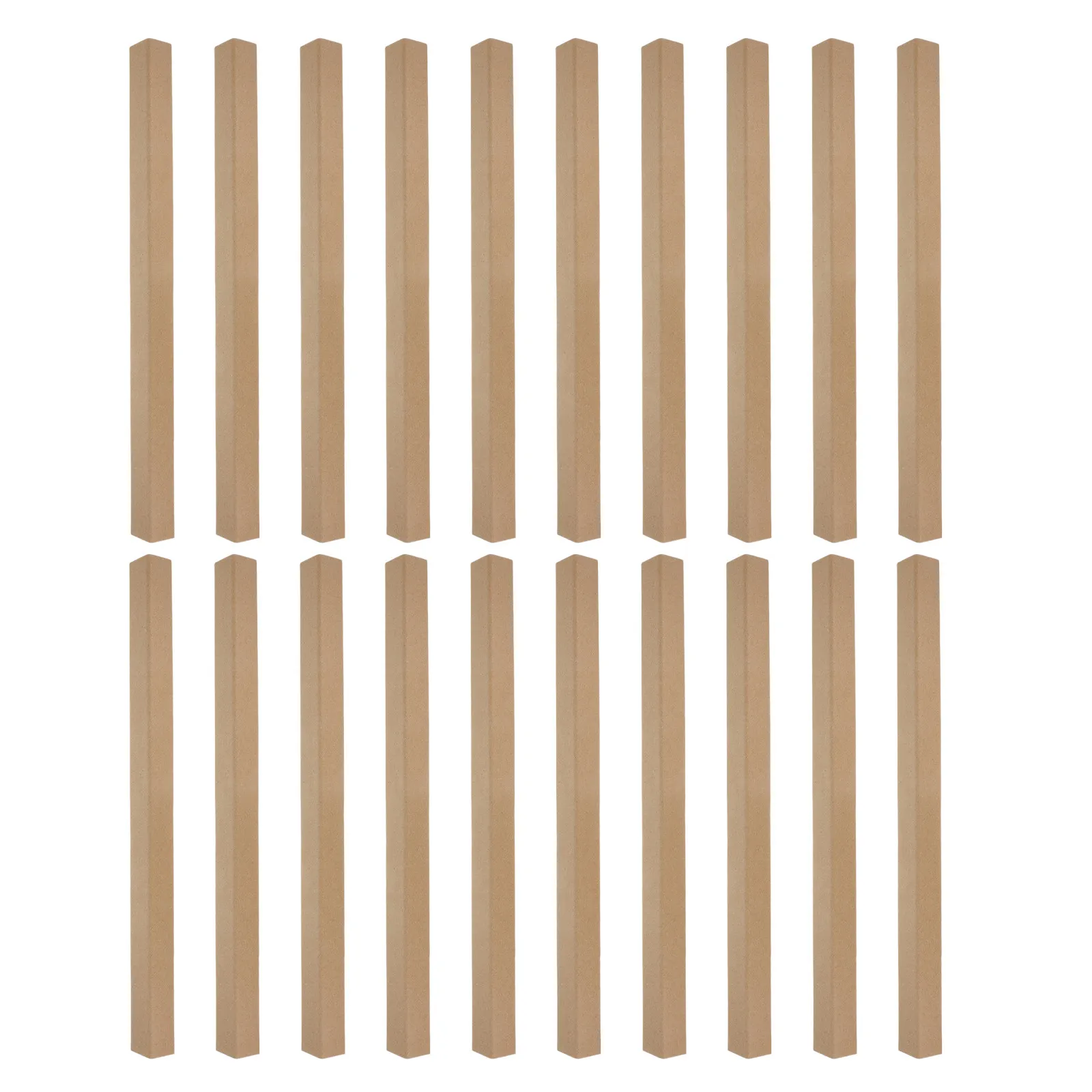 20-pcs-cargo-corner-protector-guard-package-cardboard-corners-protectors-carton