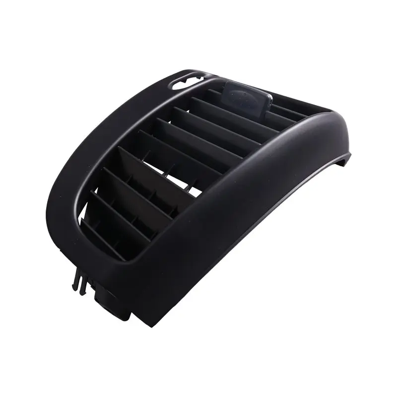 A/C Air Outlet Grille Conditioning Vent For Mercedes Benz Vito W636 Viano W639 04- 15 Dash