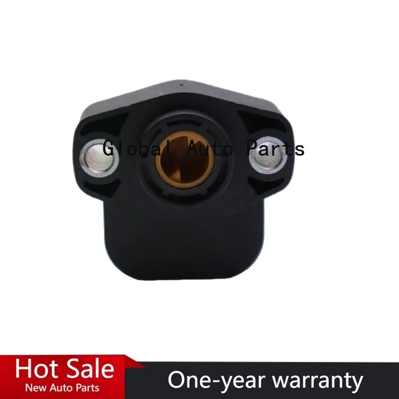 4606397AA Throttle Position Sensor For Dodge Stratus Chrysler Sebring Cirrus ST-22 JR 2001-2006