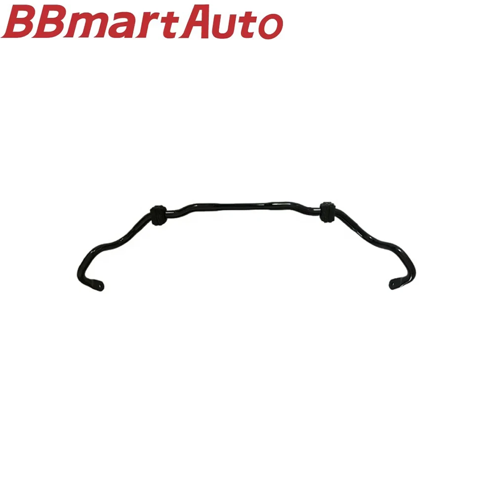 31356796301 BBmartAuto Parts 1 Pcs Stabilizer Front With Rubber Mounting For BMW 1 Series E87 120i 130i 3 Series E90 320i N46