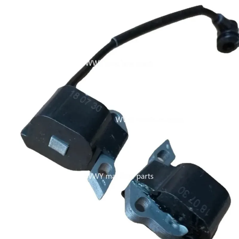 

Катушка зажигания MS210 MS230 MS250 Катушка зажигания высокого напряжения в упаковке 1123 400 1301