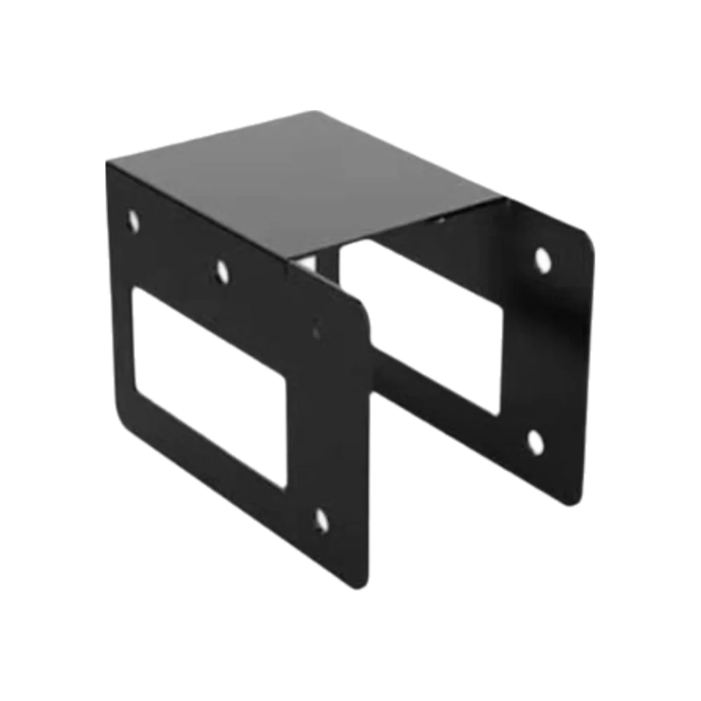 Adjustable Firewood… - image