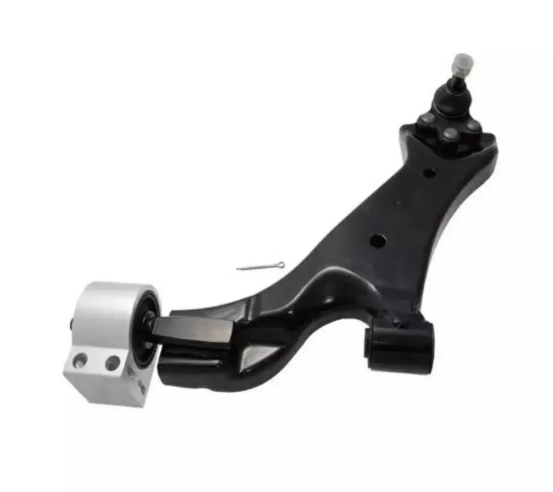 Wholesale Factory High Quality Engine Mount For Chevrolet Captiva C100 C140 2.0D 4WD Opel Antara 96626768 one set