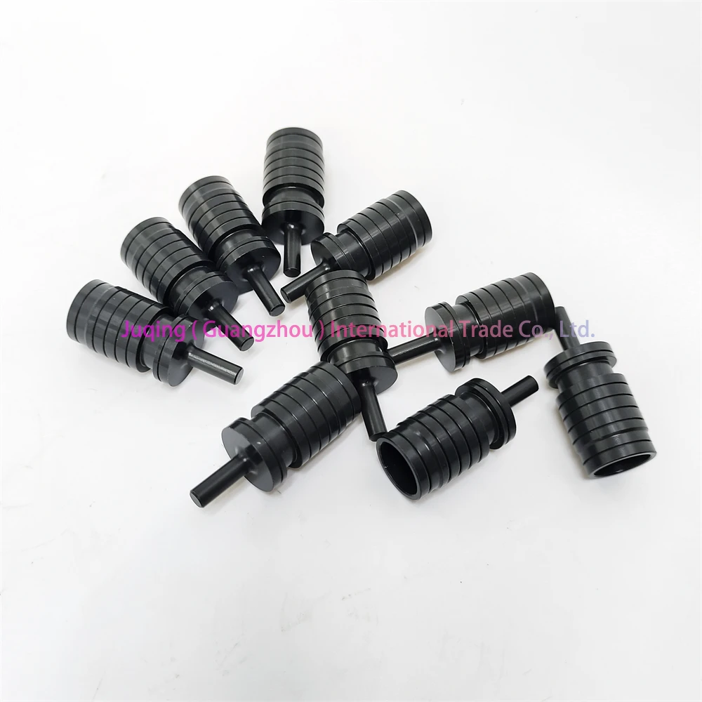 10PCS JF015E JF011E RE0F10A RE0F11A CVT Automatic Transmission Oil Pump Plunger For Mitsubishi Nissan Dodge Jeep F1CJA 33510N